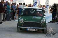 Sainte Baume Historique